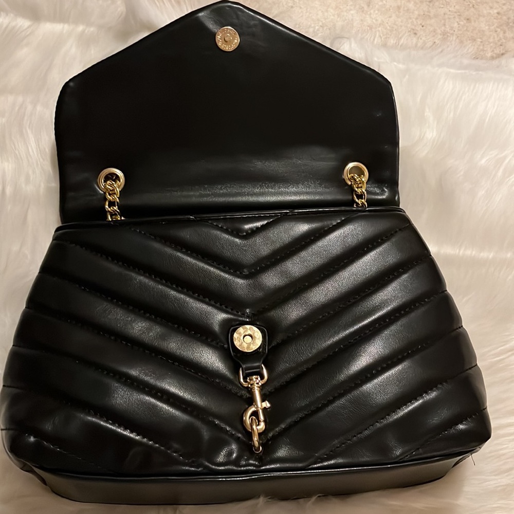 Shein Shoulder bag - Picture 4 of 9
